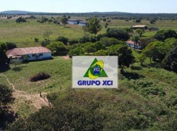 Imagem 1 · Fazenda
