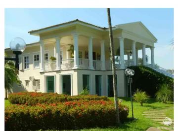 Imagem 1 · Fazenda