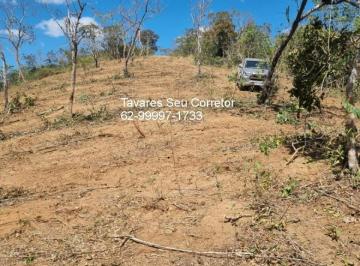 Imagem 1 · Fazenda