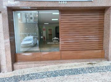 Imagem 1 · Loja-Salão