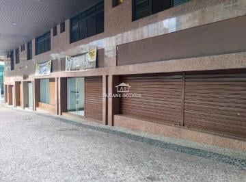Imagem 1 · Loja-Salão