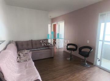 Imagem 1 · Apartamento para aluguel em Maria Teresa, Belo Horizonte