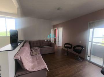 Imagem 1 · Apartamento