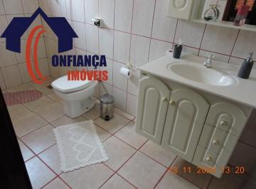 Imagem 1 · Chácara