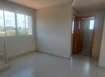 Imagem 1 · Cobertura