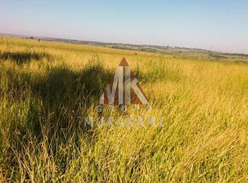Imagem 1 · Fazenda