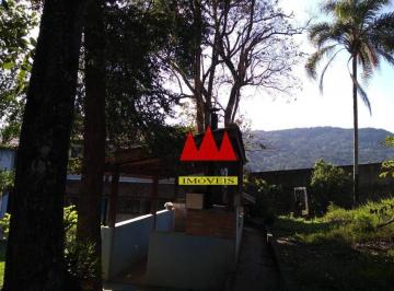 Imagem 1 · Chácara