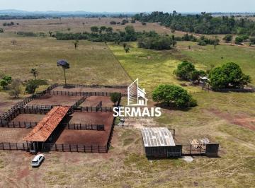 Imagem 1 · Fazenda