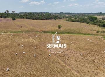 Imagem 1 · Fazenda