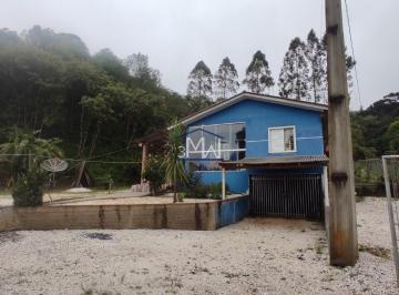 Imagem 1 · Chácara