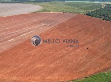 Imagem 1 · Fazenda