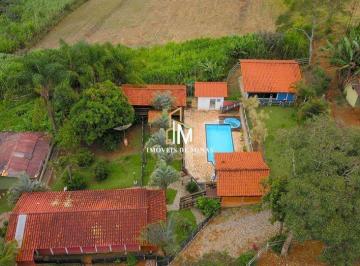 Imagem 1 · Fazenda