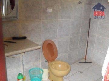 Imagem 1 · Chácara
