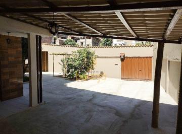 Imagem 1 · Casa