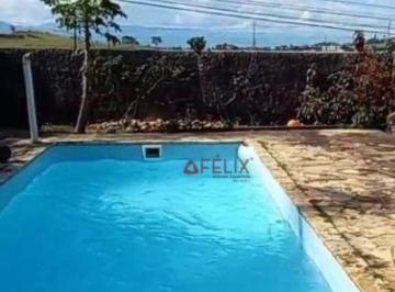 Imagem 1 · Chácara