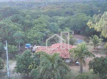 Imagem 1 · Fazenda