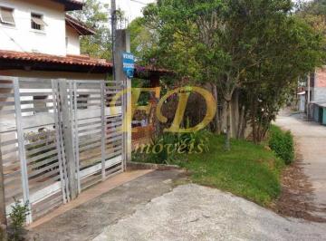 Imagem 1 · Chácara para venda em Jundiaizinho (Terra Preta), Mairiporã
