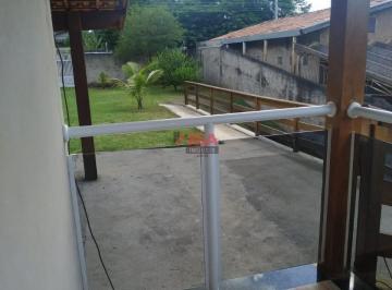 Imagem 1 · Chácara