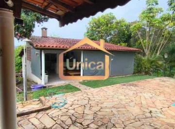 Imagem 1 · Chácara