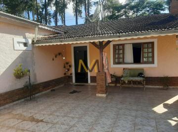 Imagem 1 · Chácara