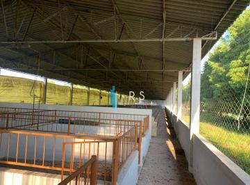 Imagem 1 · Fazenda