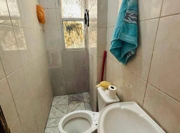 Imagem 1 · Apartamento para venda em Fernão Dias, Belo Horizonte