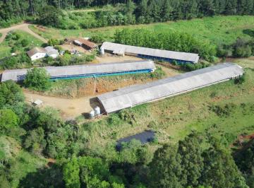 Imagem 1 · Fazenda