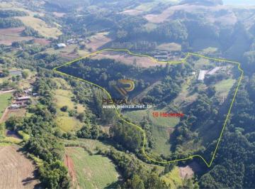 Imagem 1 · Fazenda