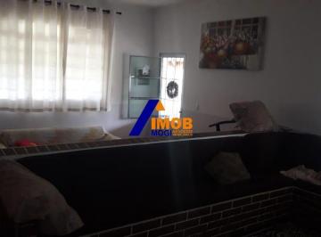 Imagem 1 · Chácara