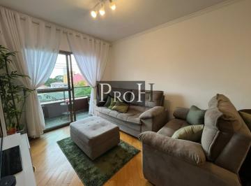 Apartamento de 3 quartos, São Caetano do Sul · Apartamento à venda 3 quartos Santa Maria São Caetano