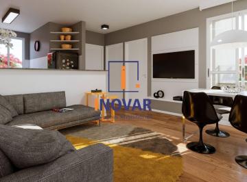 Imagem 1 · Apartamento