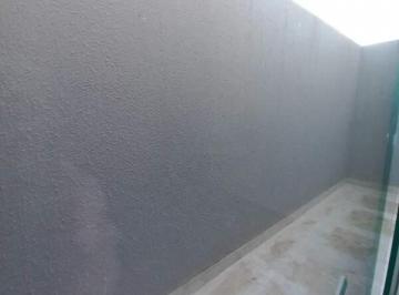 Imagem 1 · Apartamento para venda em Mantiqueira, Belo Horizonte