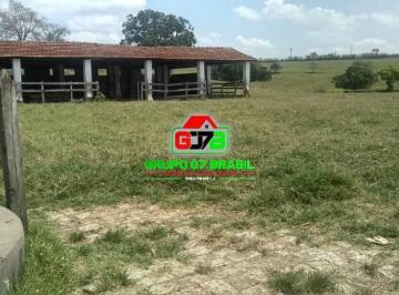 Imagem 1 · Fazenda