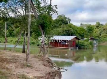 Imagem 1 · Chácara