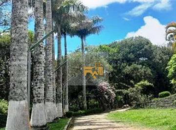 Imagem 1 · Chácara
