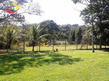 Imagem 1 · Chácara para venda em Jardim Porungal, Porto Feliz