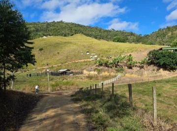 Imagem 1 · Fazenda