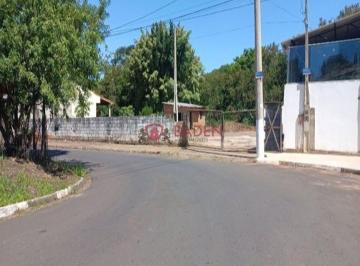 Imagem 1 · Chácara para venda em Chácara Boa Vista, Campinas