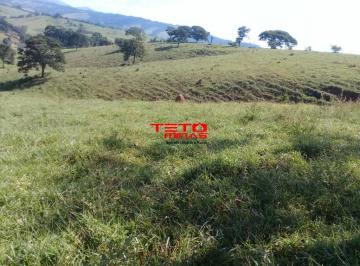 Imagem 1 · Fazenda