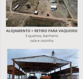 Imagem 1 · Fazenda