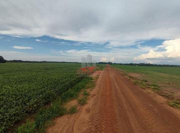 Imagem 1 · Fazenda