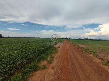 Imagem 1 · Fazenda para venda em Centro, Barra do Ouro