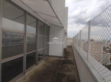 Imagem 1 · Loja-Salão
