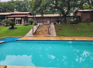 Imagem 1 · Fazenda