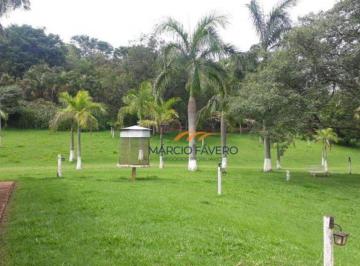 Imagem 1 · Fazenda