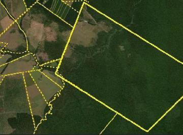 Imagem 1 · Fazenda