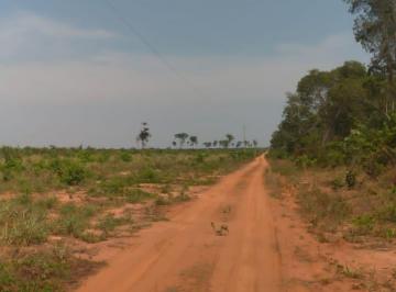 Imagem 1 · Fazenda