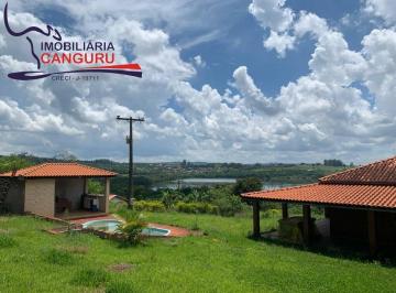 Imagem 1 · Chácara para venda em Piraju