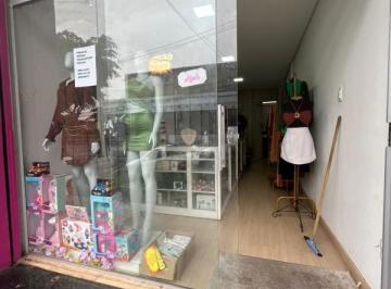 Imagem 1 · Loja-Salão