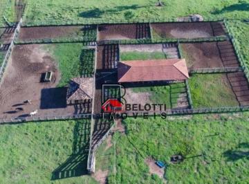 Imagem 1 · Fazenda